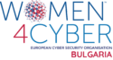 Women4Cyber