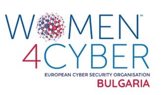 Women4Cyber Bulgaria