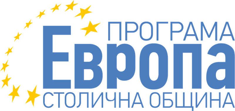 Програма Европа